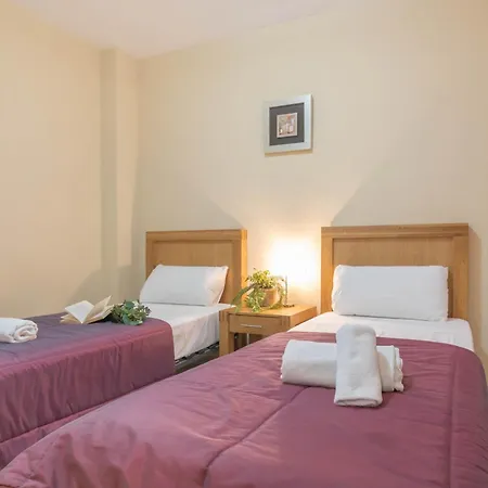 Reserva De Marbella- Happy